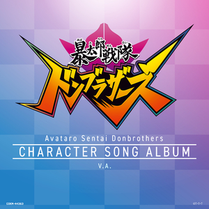 人妻少妇偷人精品视频
