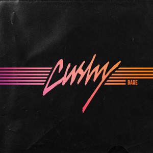 人妻少妇偷人精品视频
