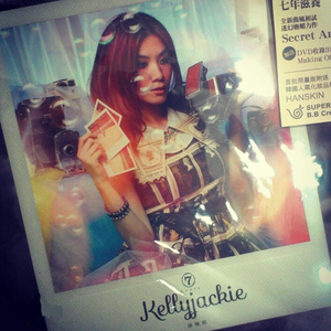 人妻少妇偷人精品视频
