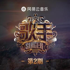 人妻少妇偷人精品视频
