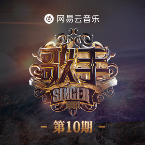 人妻少妇偷人精品视频
